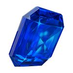 spelautomater online|Spela Slots Online – över 3000 spelautomater.